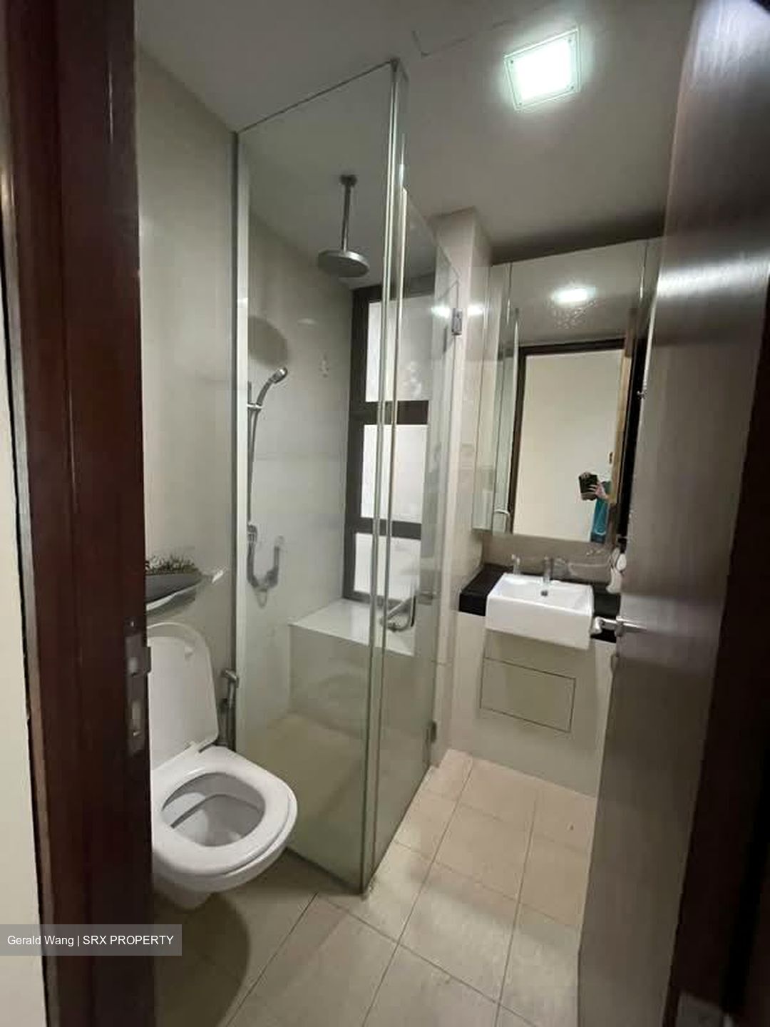 Bliss Residences (D14), Apartment #564129571